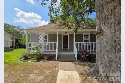 511 W 7th Street, Kannapolis, NC 28081 - Photo 1