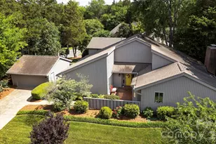 5100 Gamton Ct, Charlotte, NC 28226 - Photo 1