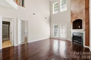 10781 Essex Hall Dr, Charlotte, NC 28277 - Photo 1