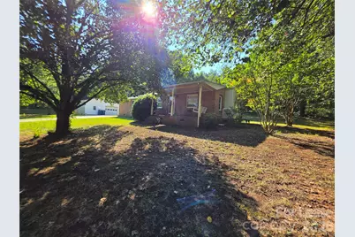 5291 E Bandys Crossroad Road, Catawba, NC 28609 - Photo 1