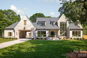 1420 Pine Tree Dr, Charlotte, NC 28270 - Photo 1