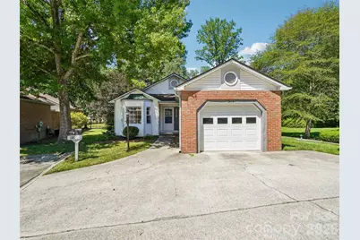 313 Somerton Court, Hendersonville, NC 28791 - Photo 1