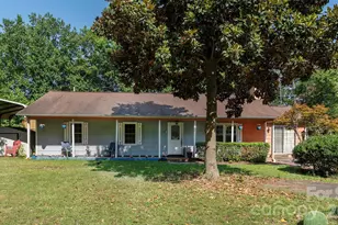2521 Kempsar Ln, Monroe, NC 28110 - Photo 1