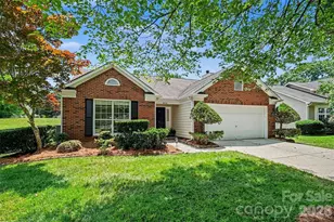 8316 Rhian Brook Ln, Charlotte, NC 28216 - Photo 1