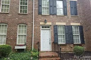 109 Chawton Ln, Mooresville, NC 28117 - Photo 1