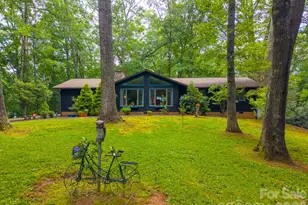 278 Crocus Ln, Sylva, NC 28779 - Photo 1