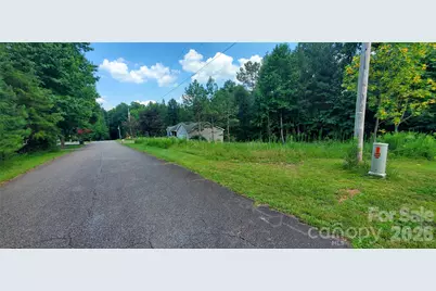 126 River Bank Road #6, Statesville, NC 28625 - Photo 1