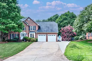 2131 Shadwell Ct, Gastonia, NC 28056 - Photo 1