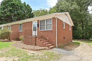 321 Hamilton Dr NE, Concord, NC 28025 - Photo 1