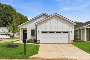 242 Institute St, Mooresville, NC 28115 - Photo 1