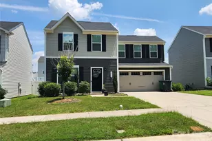 6816 Ludell Ln, Charlotte, NC 28215 - Photo 1