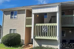 1710 Eagles Pl, Rock Hill, SC 29732 - Photo 1