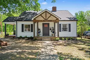 127 Cedar Dr NW, Concord, NC 28025 - Photo 1