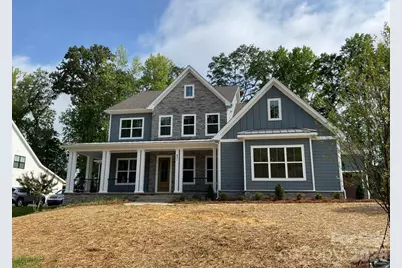 831 Lakeforest Drive, Belmont, NC 28012 - Photo 1