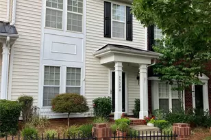 17730 Delmas Dr, Cornelius, NC 28031 - Photo 1