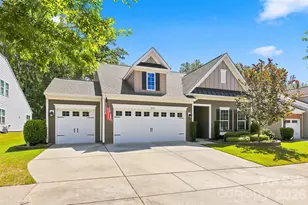 8158 Asher Chase Trl, Lancaster, SC 29720 - Photo 1