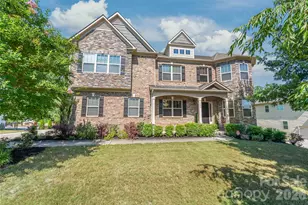 1406 Laurel Hill Dr, Waxhaw, NC 28173 - Photo 1