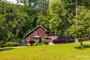 26 W Cowee Woods Ct, Franklin, NC 28734 - Photo 1
