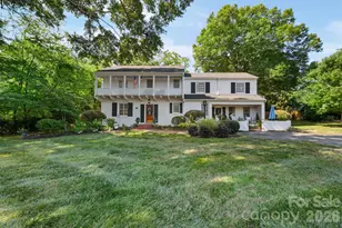 721 Carolina Ave, Gastonia, NC 28052 - Photo 1