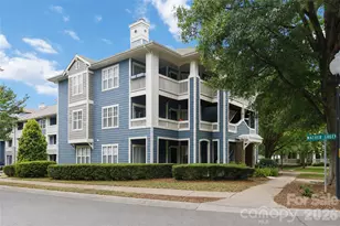417 Olmsted Park Pl, Charlotte, NC 28203 - Photo 1