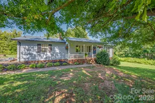 1378 Poors Ford Rd, Rutherfordton, NC 28139 - Photo 1