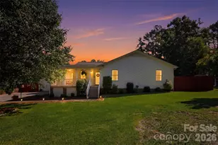 405 Country Club Dr, Weddington, NC 28104 - Photo 1