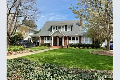 2021 Dilworth Road W, Charlotte, NC 28203 - Photo 1