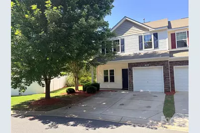 305 Sandy Spring Lane, Clover, SC 29710 - Photo 1