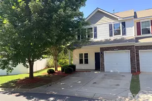 305 Sandy Spring Ln, Clover, SC 29710 - Photo 1