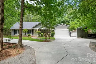8003 Hope Ln, Waxhaw, NC 28173 - Photo 1