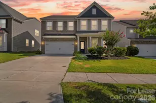 15108 Evergreen House Dr, Charlotte, NC 28273 - Photo 1