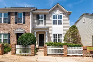 4102 Christine Ln, Waxhaw, NC 28173 - Photo 1