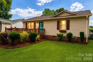 201A Ewing Dr, Belmont, NC 28012 - Photo 1