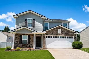 2308 Riding Trail Rd, Gastonia, NC 28054 - Photo 1