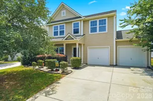 1116 Bannockburn Ave, Rock Hill, SC 29732 - Photo 1