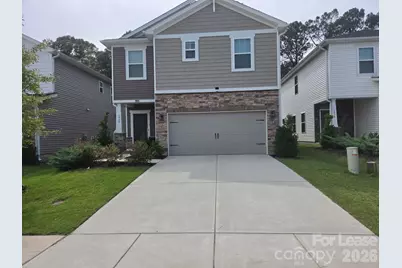 3980 Backwater Street, Concord, NC 28027 - Photo 1