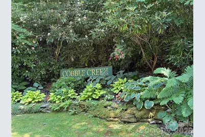 220 Cobble Creek Lane, Boone, NC 28607 - Photo 1
