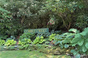 220 Cobble Creek Ln, Boone, NC 28607 - Photo 1