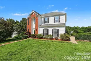 14802 Bergerac Ct, Charlotte, NC 28277 - Photo 1