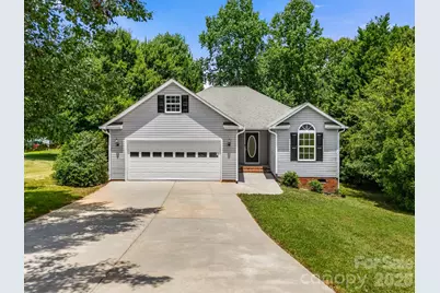 710 Painted Lady Court, Rock Hill, SC 29732 - Photo 1