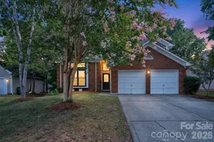 6815 Oldecastle Ct, Charlotte, NC 28277 - Photo 1