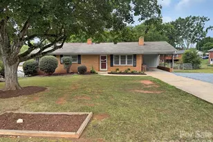 700 Branton Dr, Shelby, NC 28152 - Photo 1