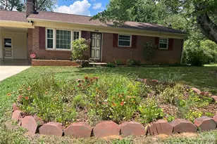 621 Legion Rd, Lenoir, NC 28645 - Photo 1