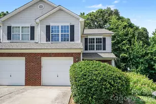 8451 Carolina Lily Ln, Charlotte, NC 28262 - Photo 1