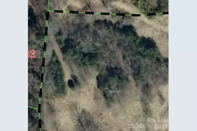 Tract 4 Off Timber Road, Marion, NC 28752 - Photo 1