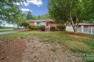 310 Austin St, Monroe, NC 28112 - Photo 1