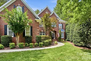 10904 Moran Ln, Charlotte, NC 28277 - Photo 1