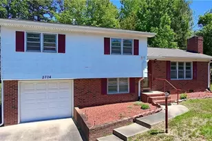 2704 Stokes Ferry Rd, Salisbury, NC 28146 - Photo 1