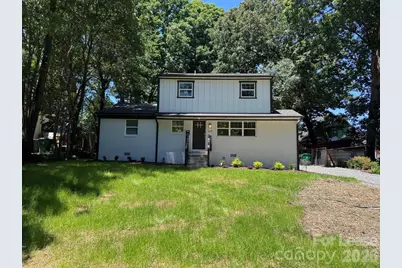 549 Manhasset Road, Charlotte, NC 28209 - Photo 1