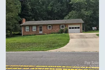 2553 Hickory Highway #2, Statesville, NC 28677 - Photo 1